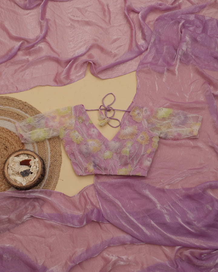 LILURA LUXE - PRE ORDER