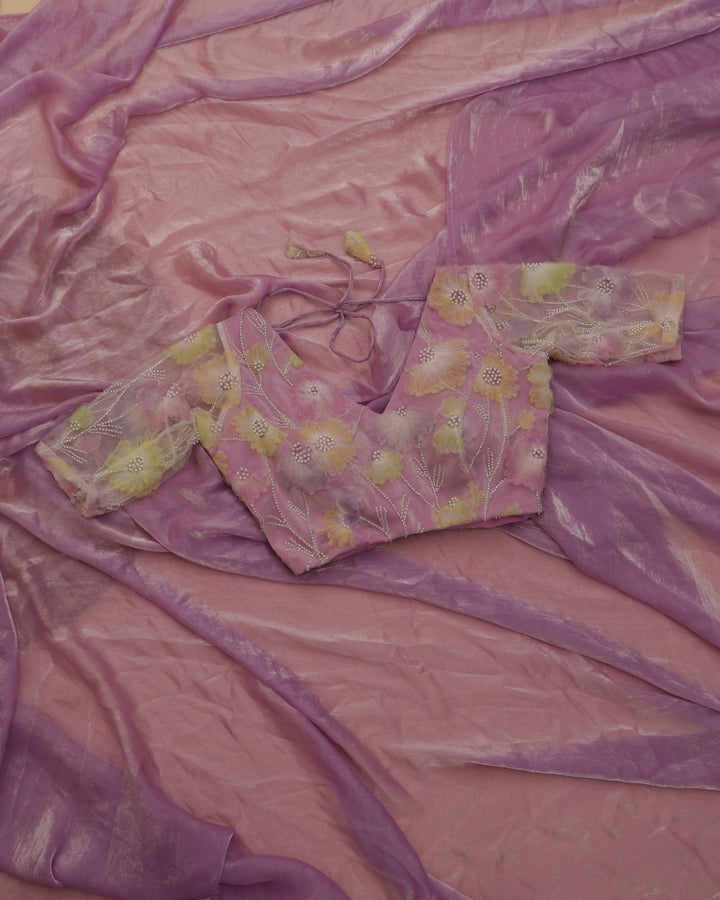 LILURA LUXE - PRE ORDER