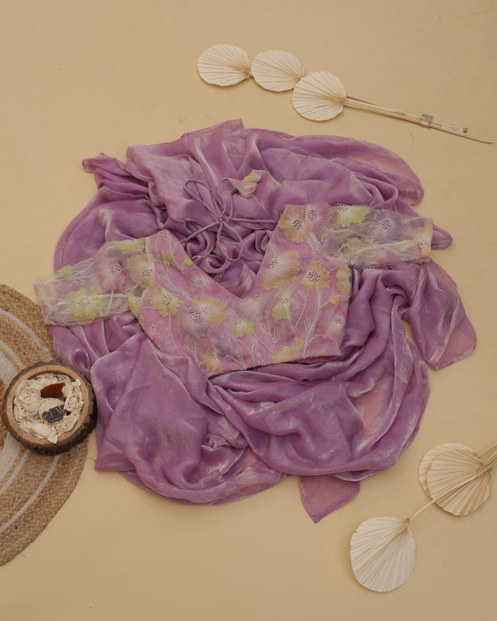 LILURA LUXE - PRE ORDER