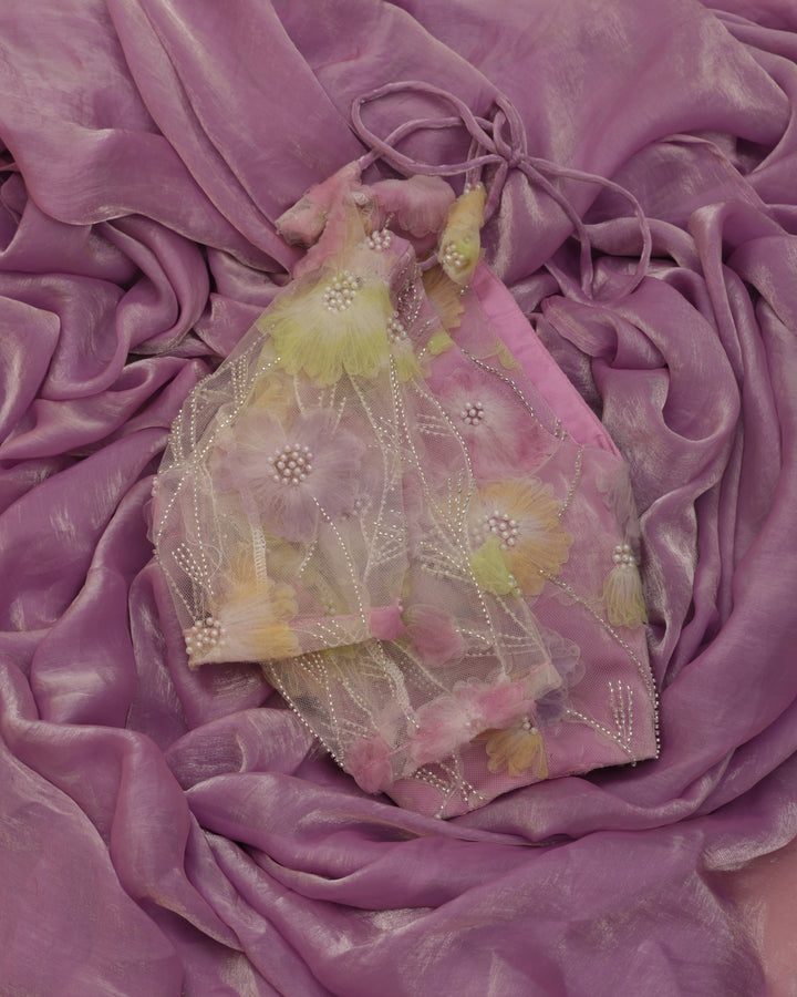 LILURA LUXE - PRE ORDER