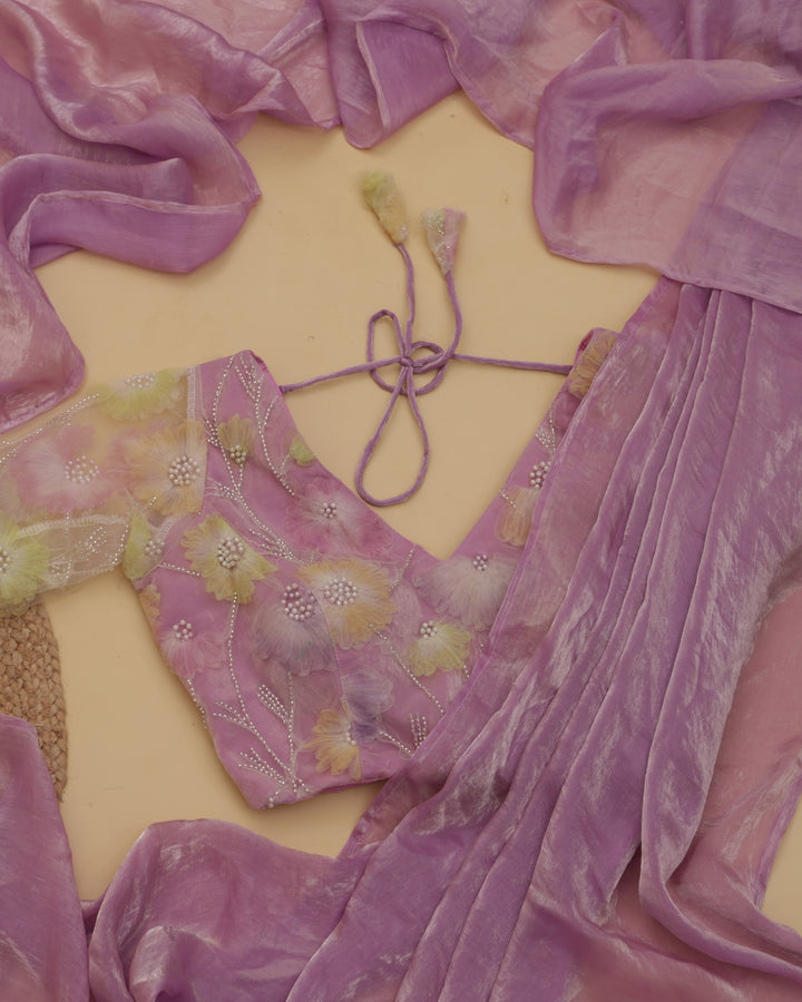 LILURA LUXE - PRE ORDER