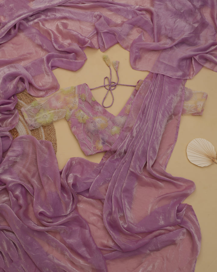 LILURA LUXE - PRE ORDER