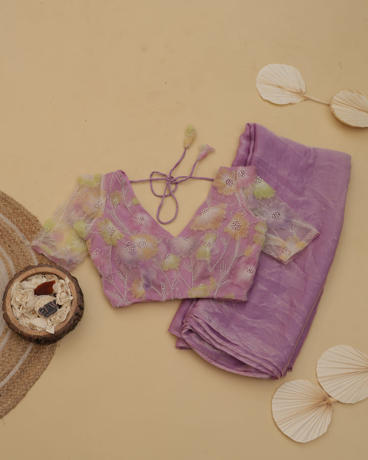 LILURA LUXE - PRE ORDER