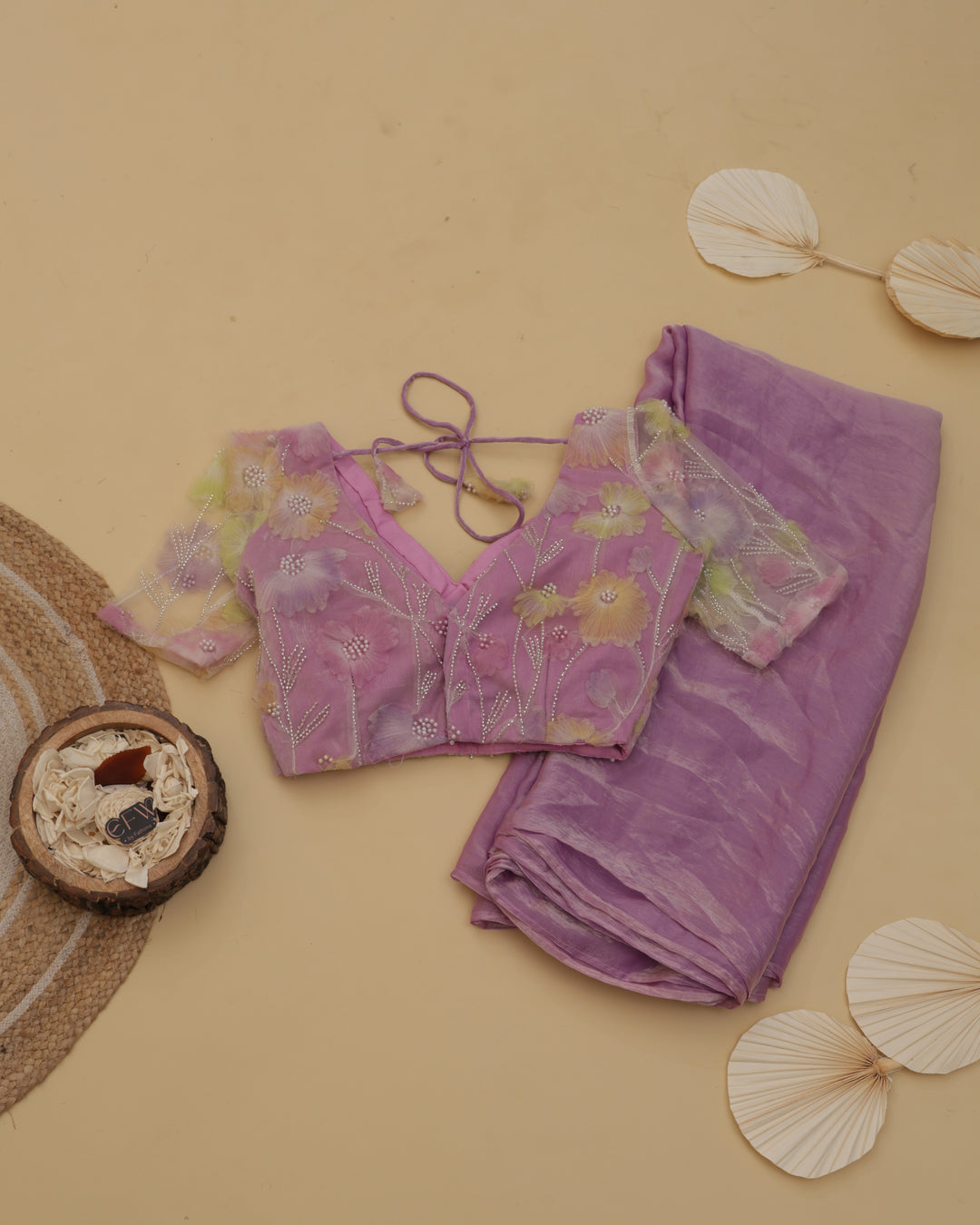 LILURA LUXE - PRE ORDER