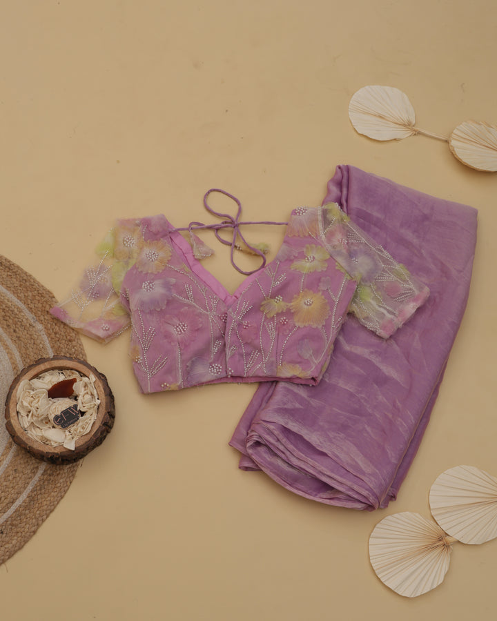 LILURA LUXE - PRE ORDER