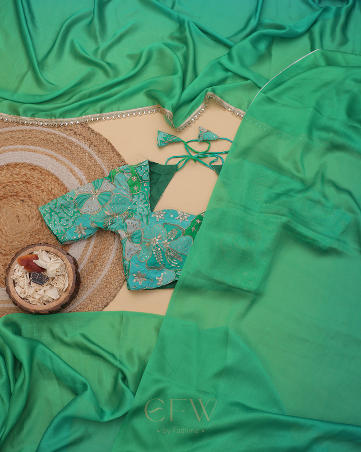 ELINA LUXE - PRE ORDER