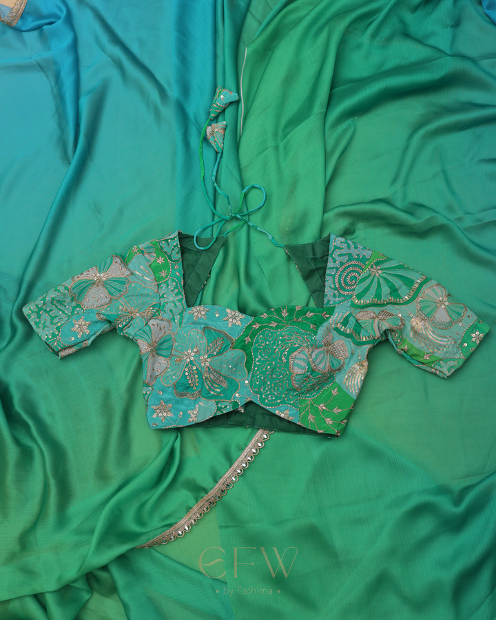 ELINA LUXE - PRE ORDER