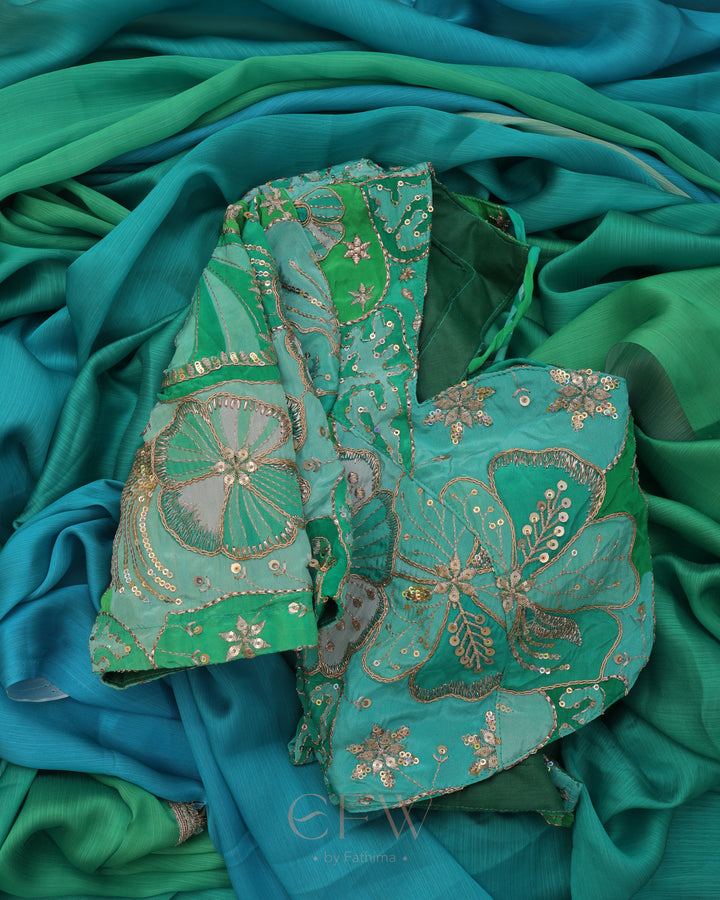 ELINA LUXE - PRE ORDER