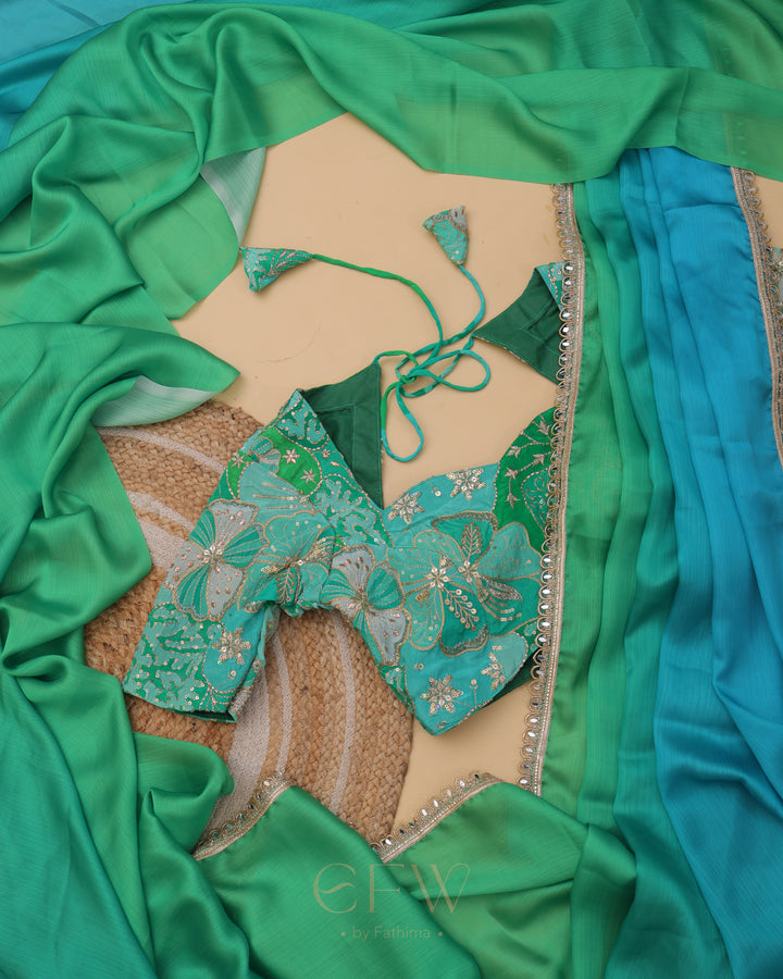 ELINA LUXE - PRE ORDER