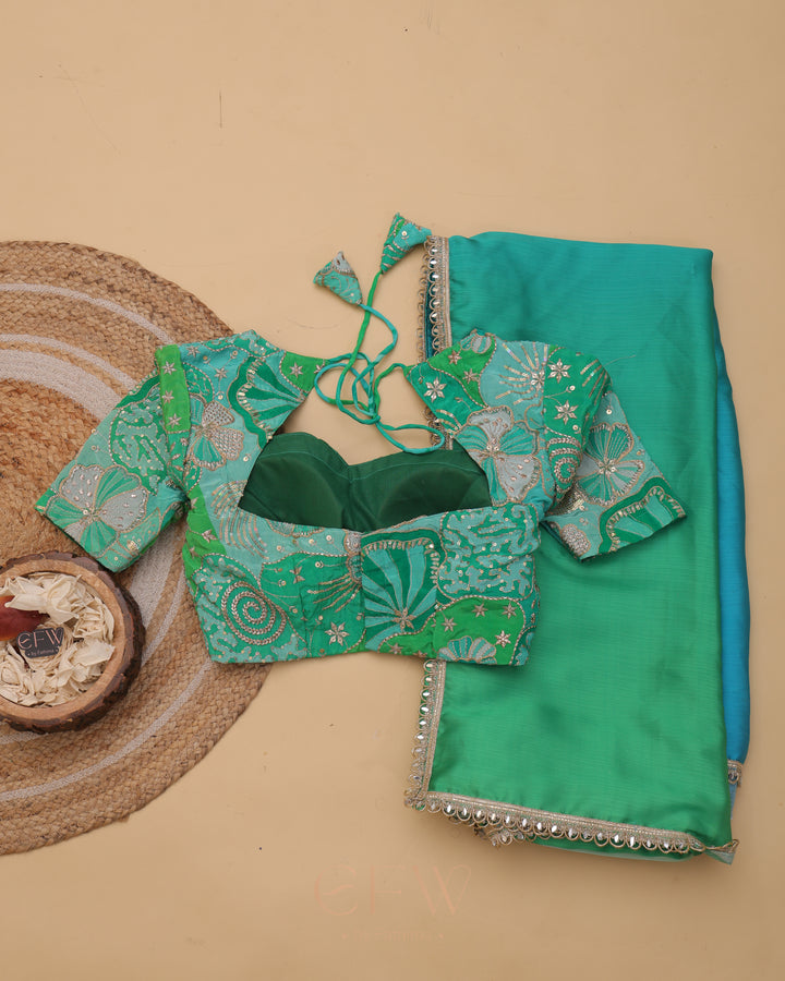 ELINA LUXE - PRE ORDER