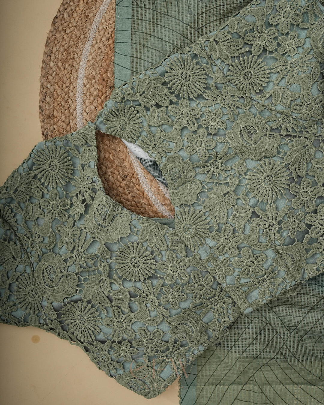 SAGE-THE SCRATCH EDIT