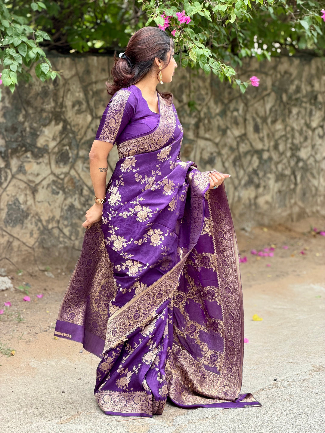 DEEPALI EDIT