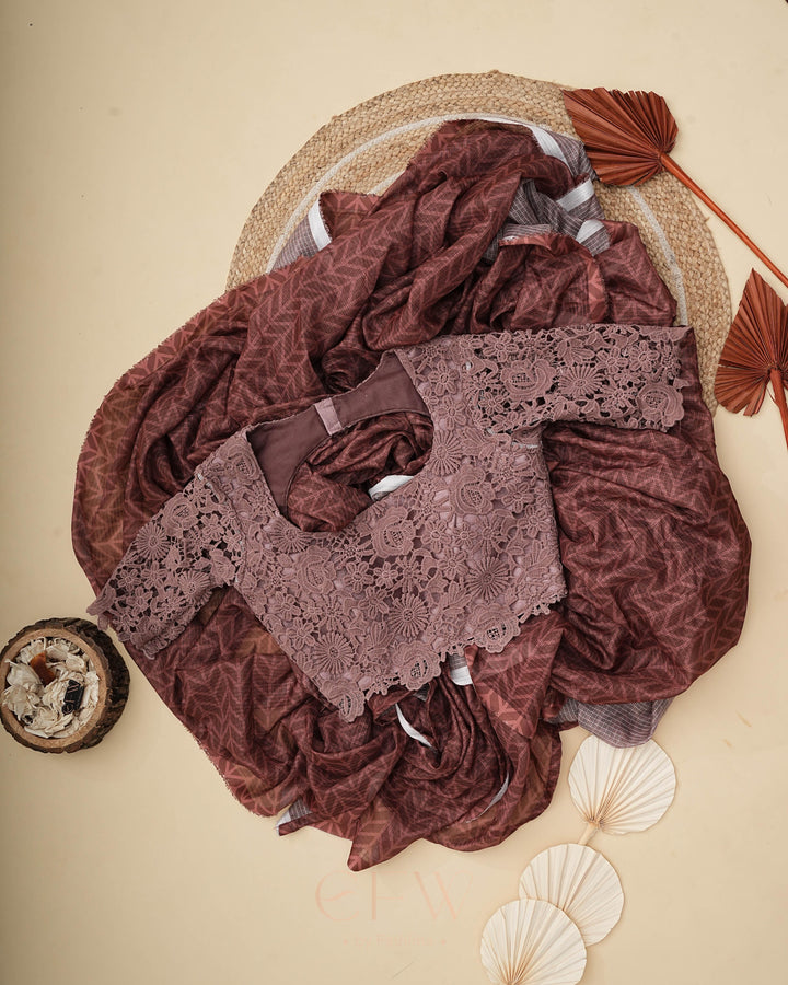 EARTHELLE-THE SCRATCH EDIT