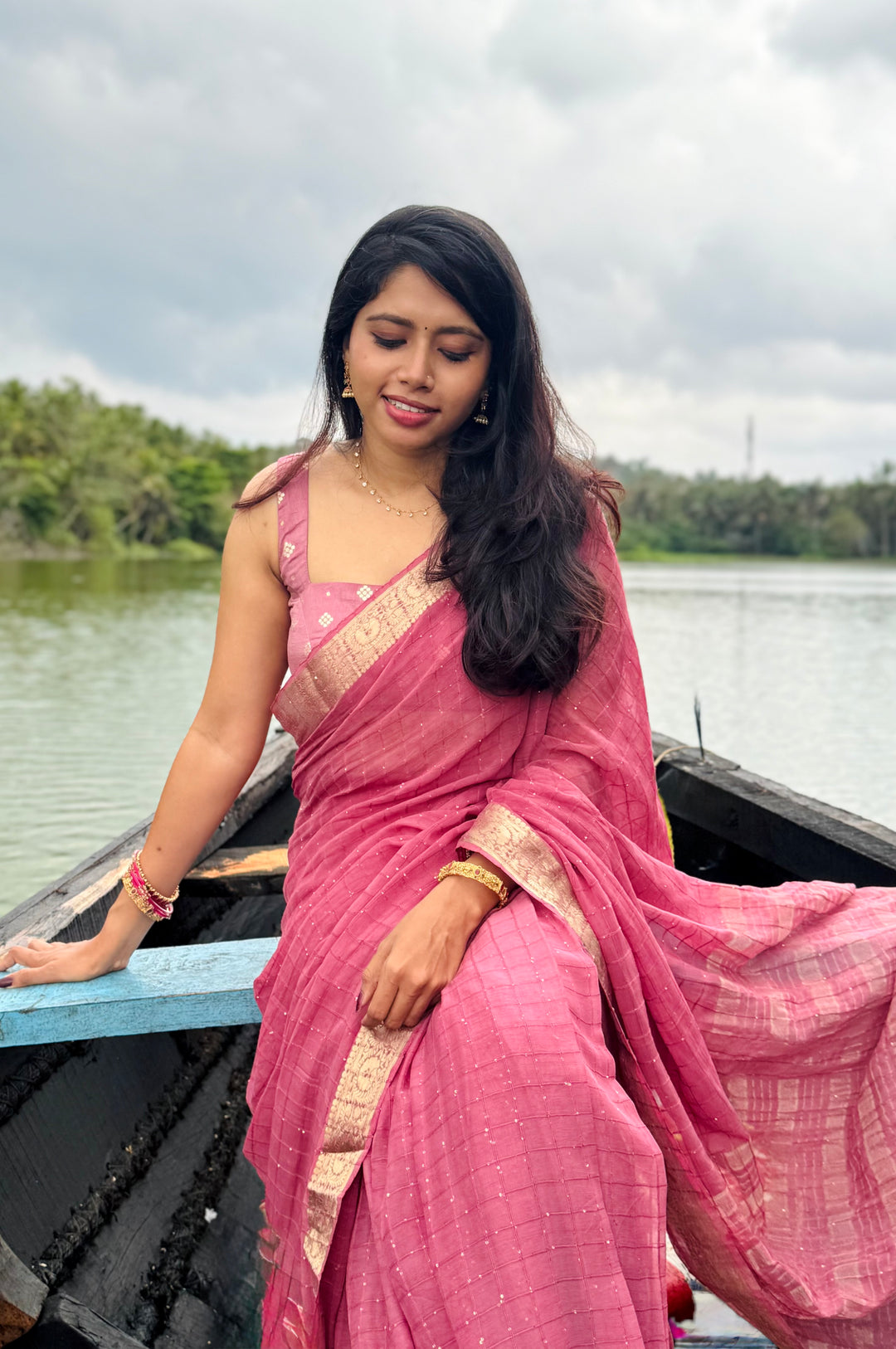 NIHA-ROSE