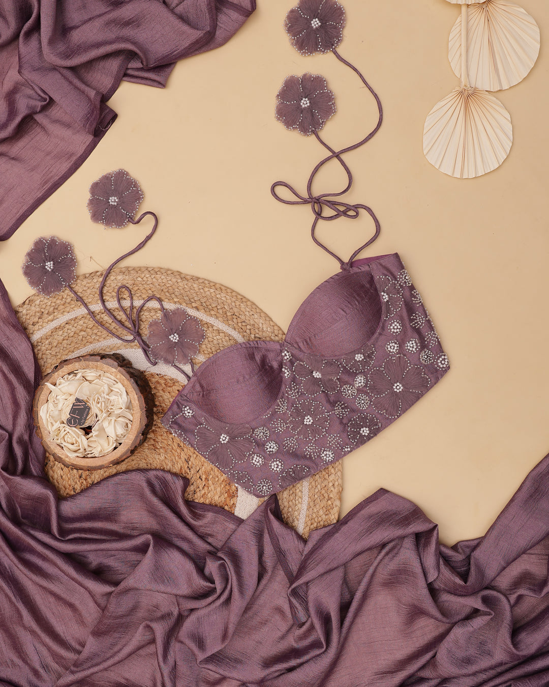 KISMAT LUXE