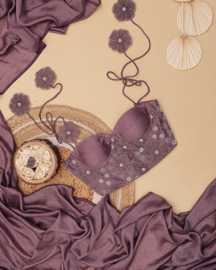 KISMAT LUXE