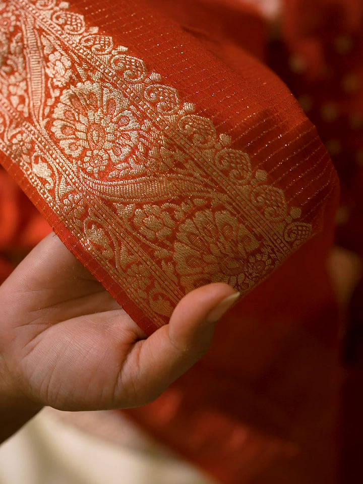 THARIKA HEART
