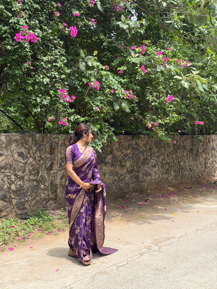 DEEPALI EDIT