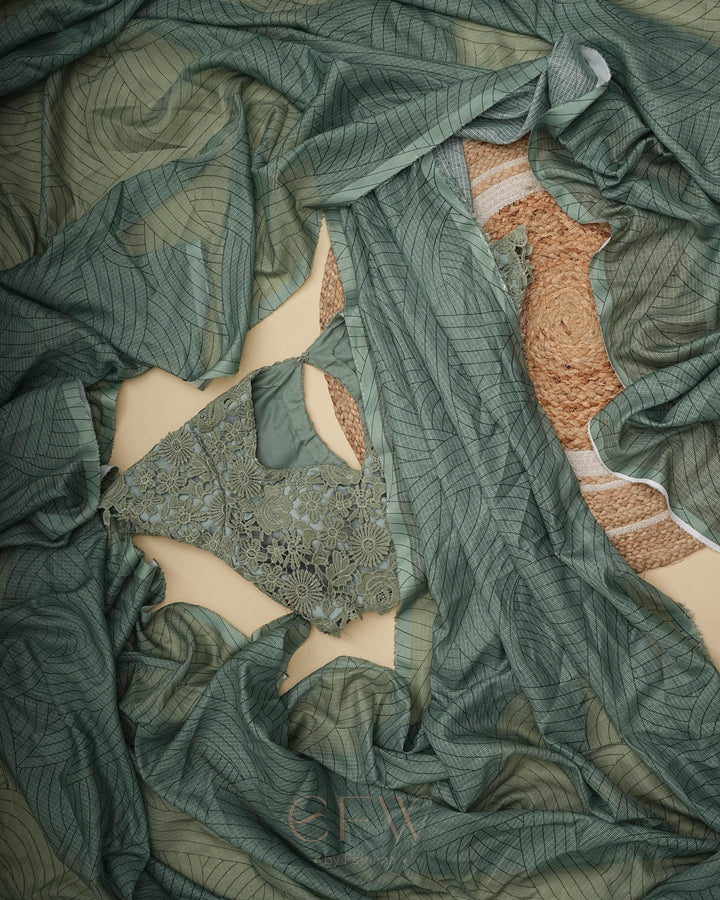 SAGE-THE SCRATCH EDIT