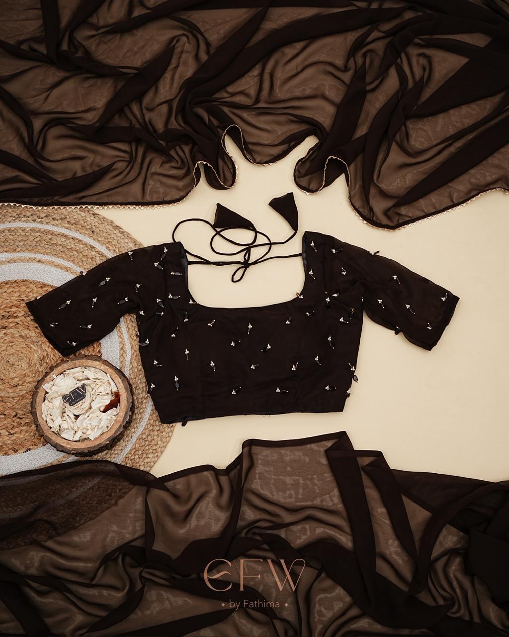 SAMAIRA-THE SCRATCH EDIT