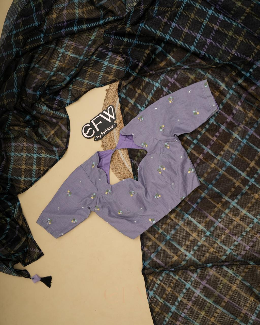 AARADHANA-THE SCRATCH EDIT