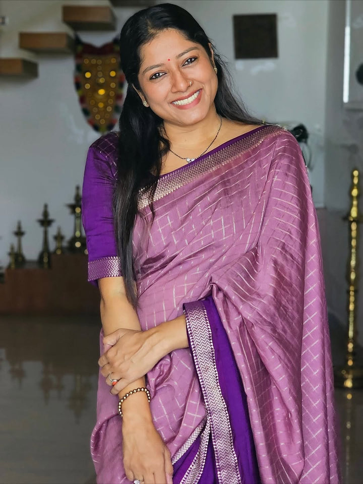 RADHI ANNIVERSARY SAREE-PREBOOKINGS ONLY