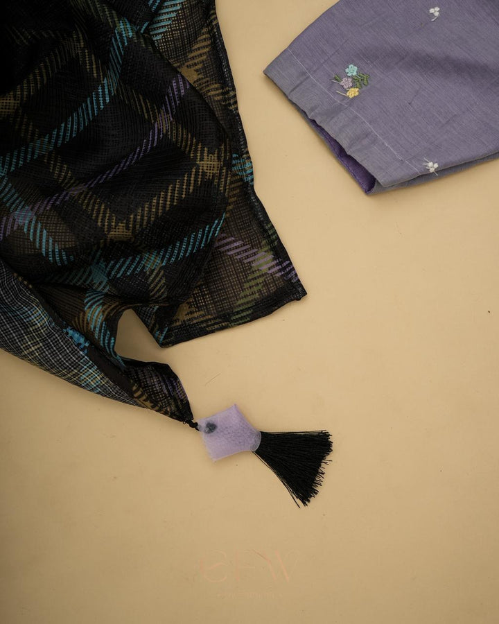 AARADHANA-THE SCRATCH EDIT