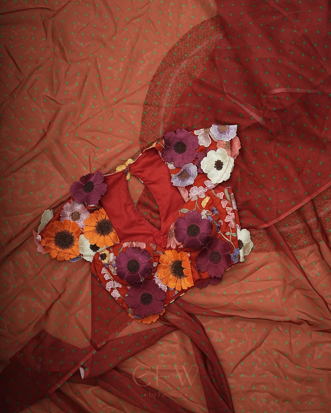 RENYA-THE SCRATCH EDIT