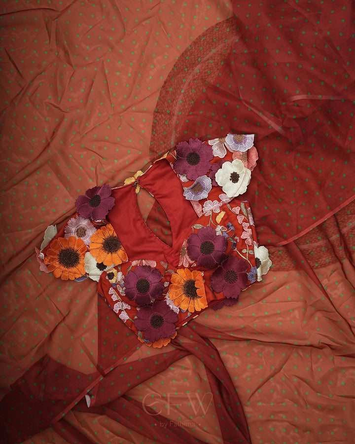 RENYA-THE SCRATCH EDIT