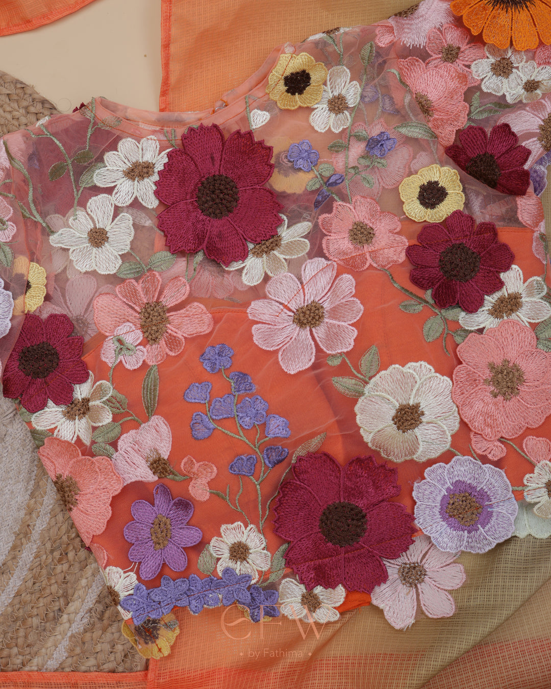 PRAVYA-THE SCRATCH EDIT