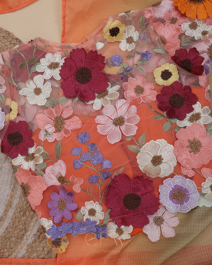 PRAVYA-THE SCRATCH EDIT