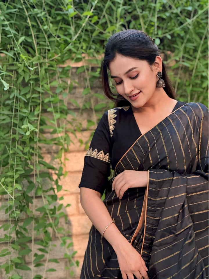 MEHER - BRIDESMAID EDIT