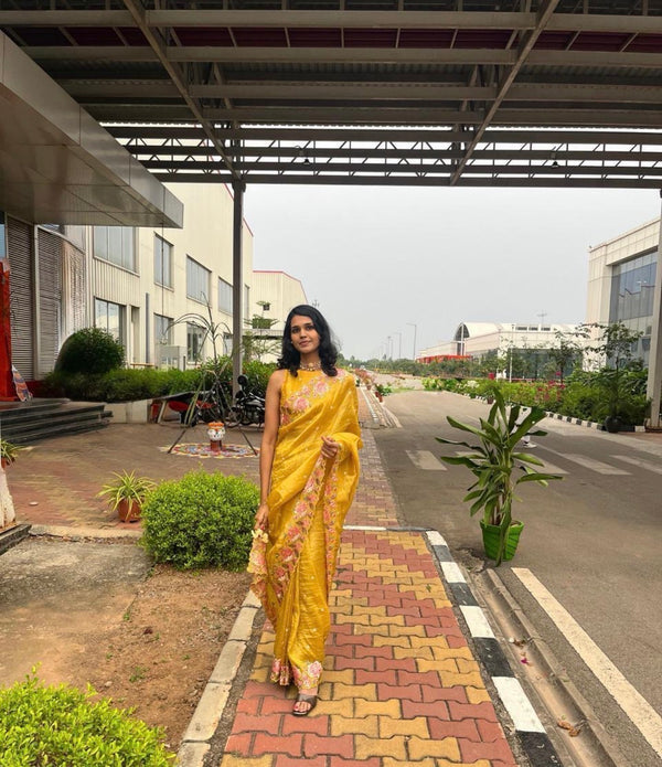 Sri Nidhi S · Nellore, AP