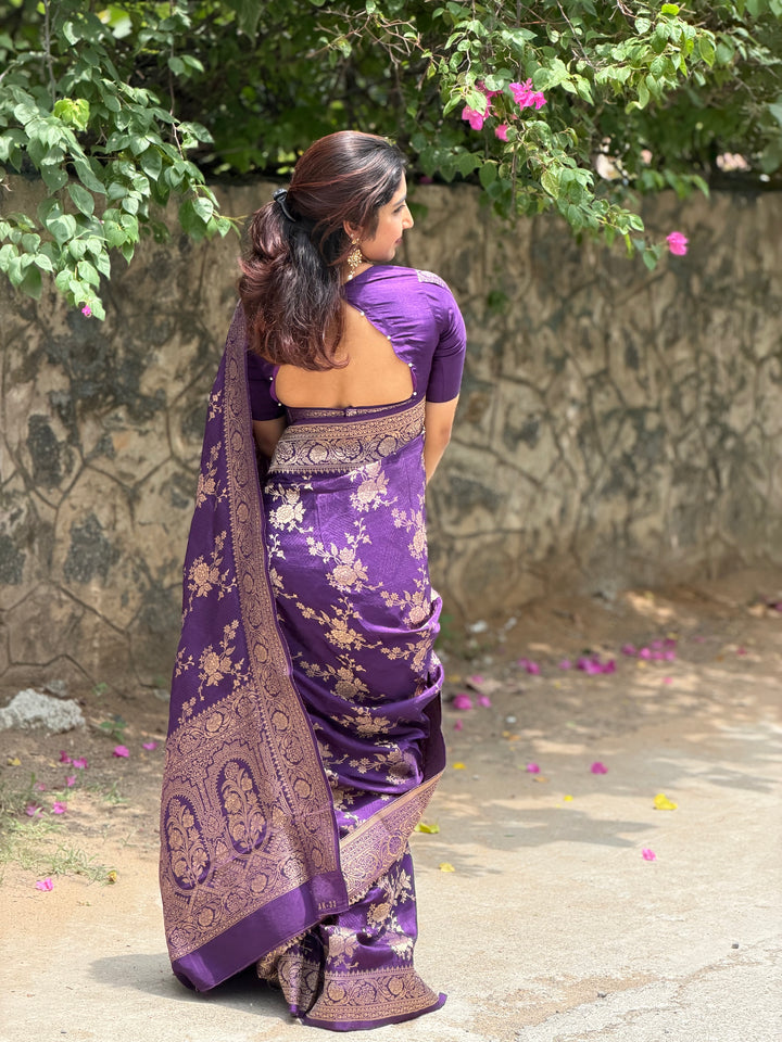 DEEPALI EDIT