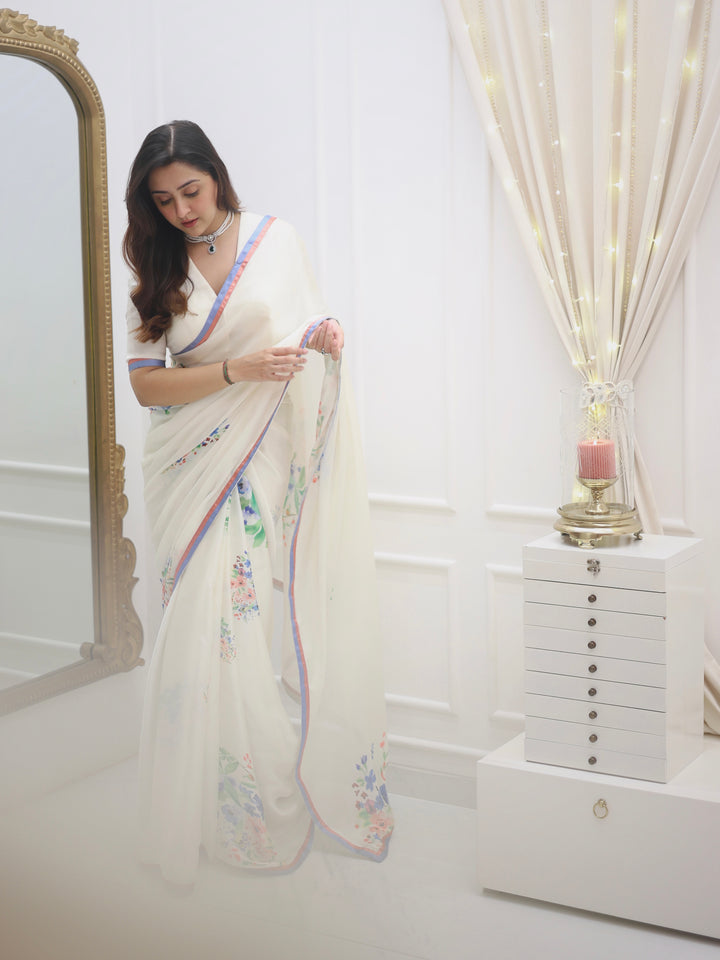 ALIA-FARHEEN - PRE BOOK