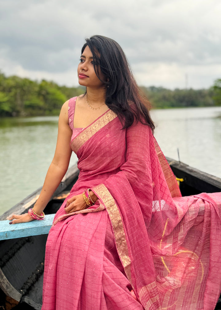 NIHA-ROSE