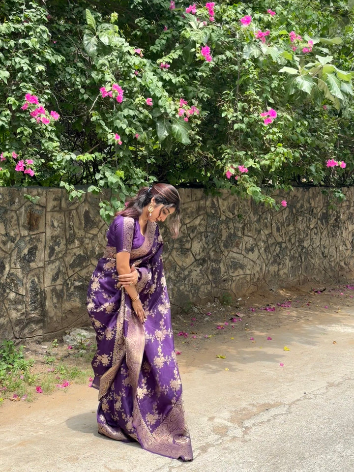 DEEPALI EDIT
