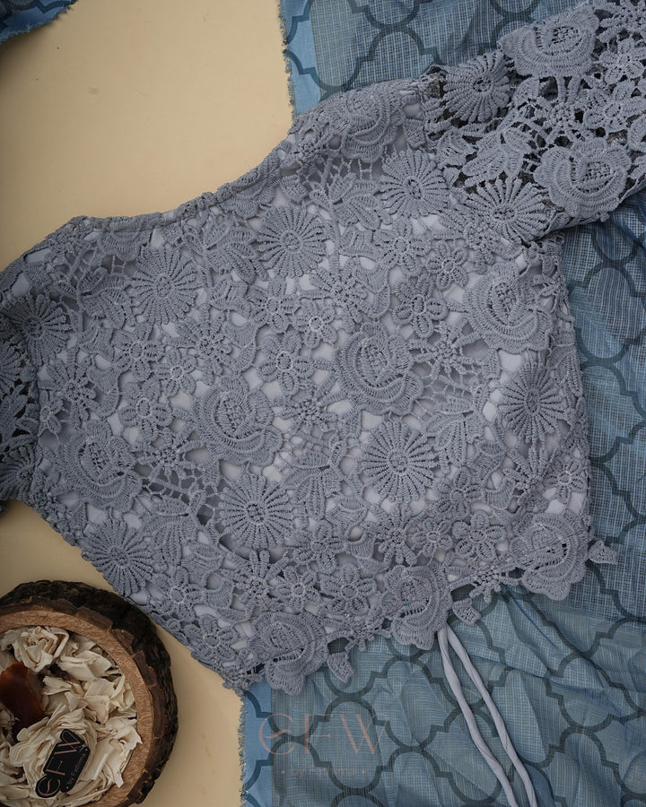 VELORA-THE SCRATCH EDIT