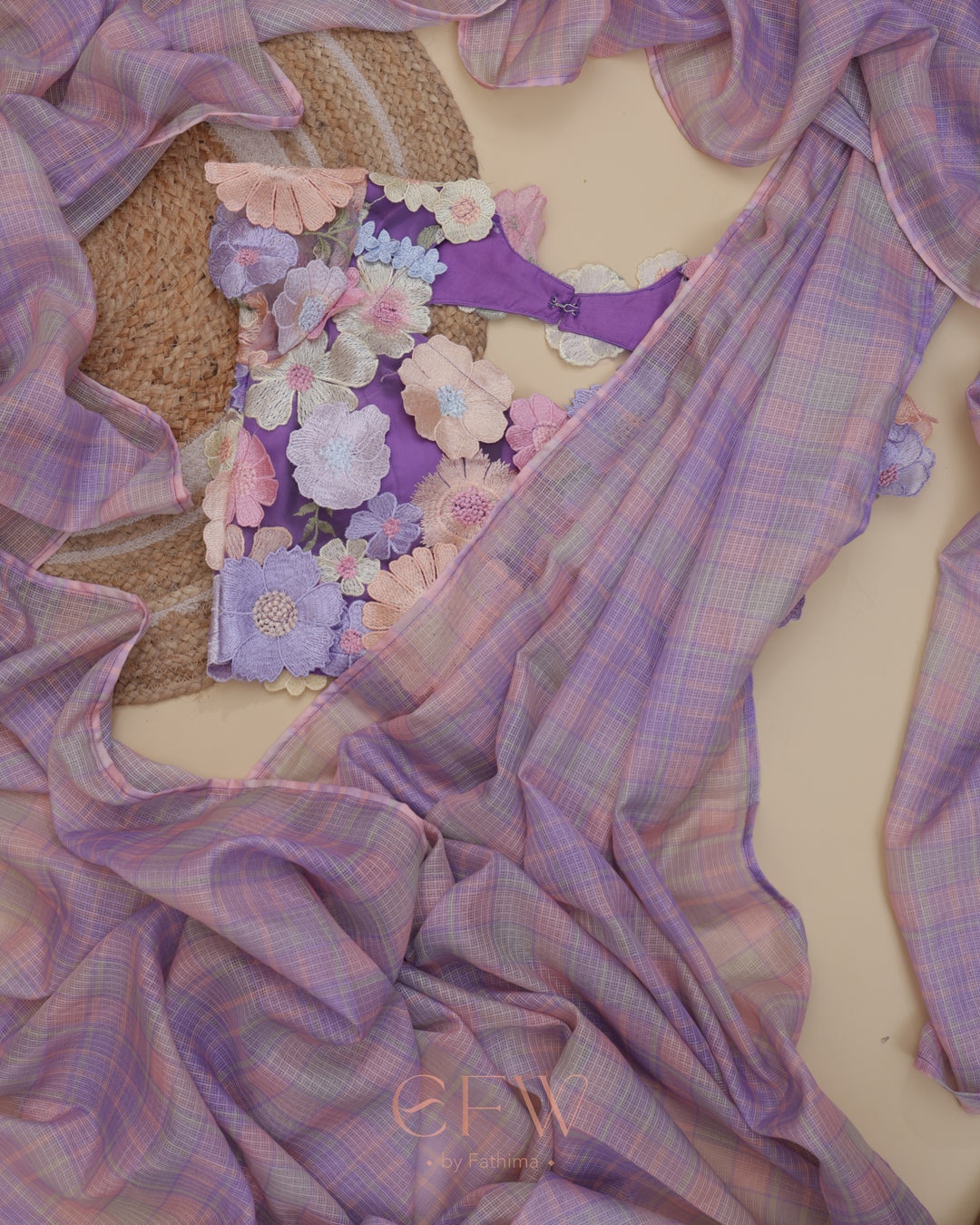 SERENYA-THE SCRATCH EDIT