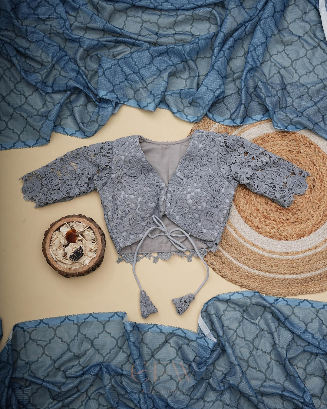 VELORA-THE SCRATCH EDIT