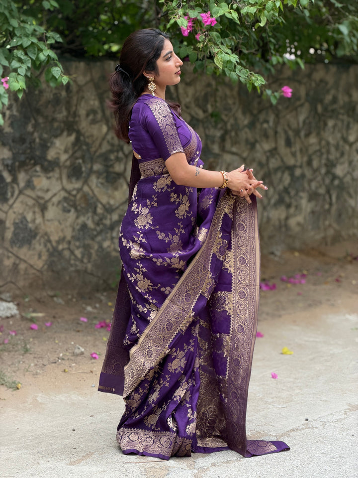 DEEPALI EDIT
