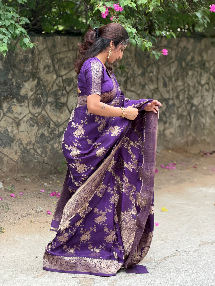 DEEPALI EDIT