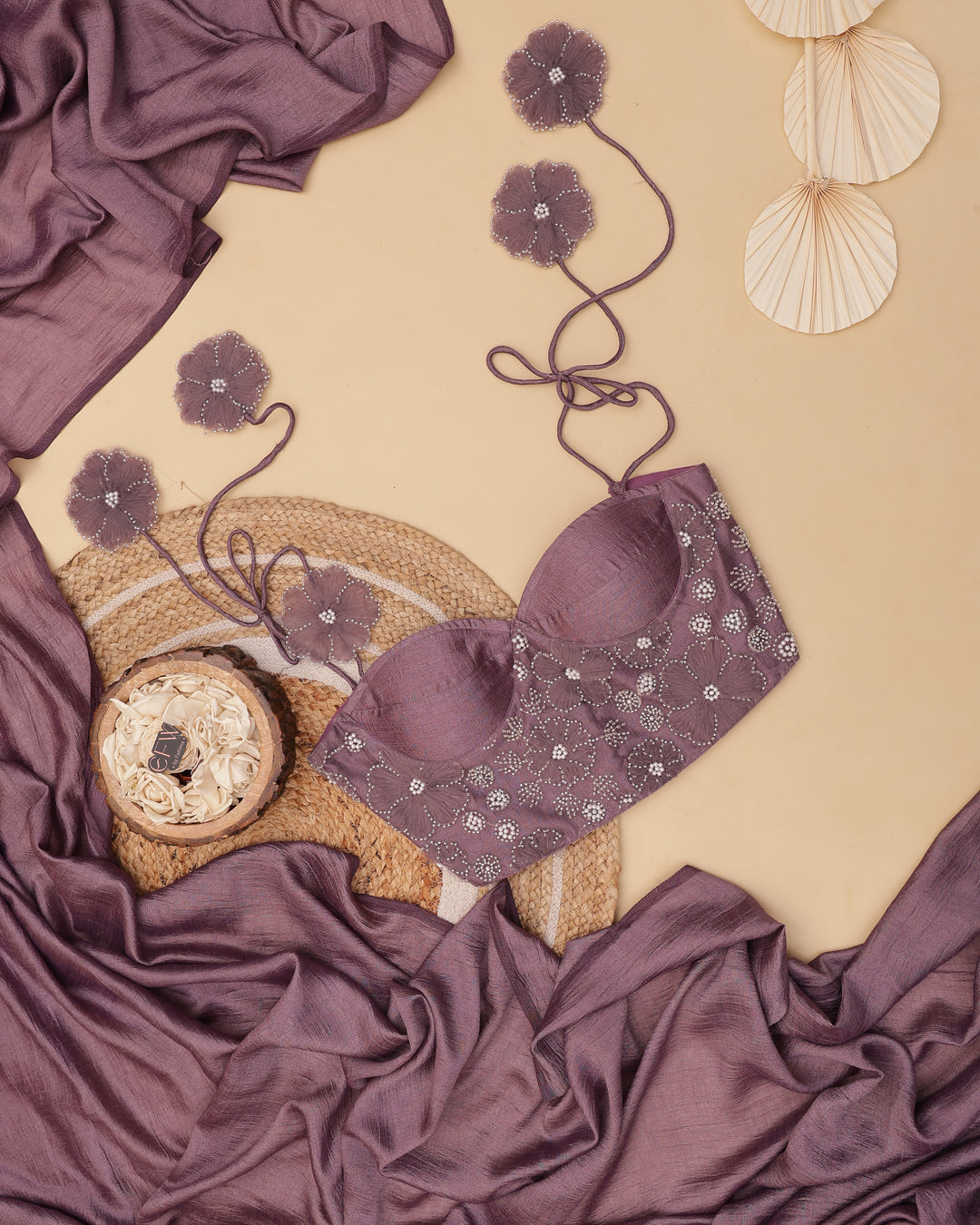 KISMAT LUXE