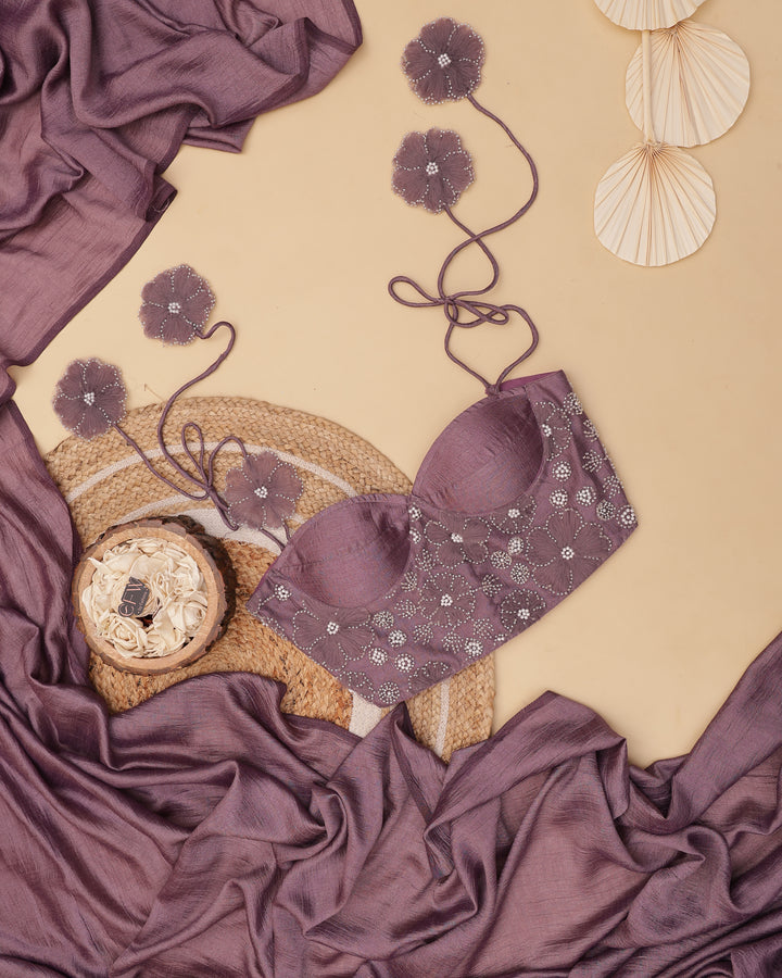 KISMAT LUXE