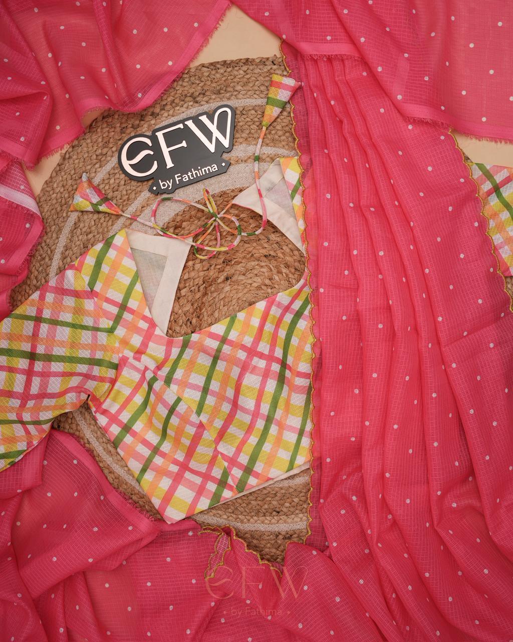PIXIRA CANDY CHECK - SUMMER EDIT