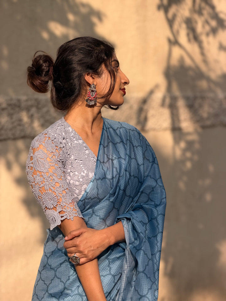 VELORA-THE SCRATCH EDIT