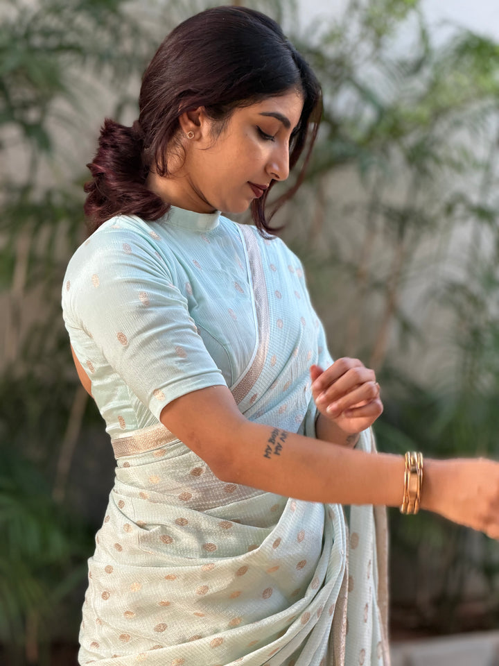 RIKA-ISHQ