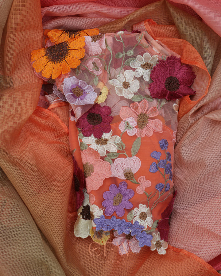 PRAVYA-THE SCRATCH EDIT