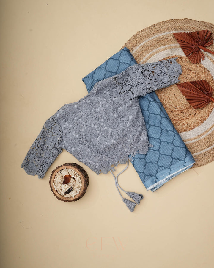 VELORA-THE SCRATCH EDIT