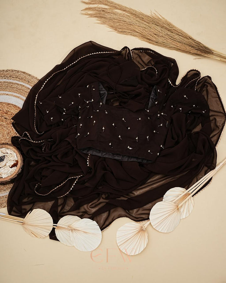 SAMAIRA-THE SCRATCH EDIT